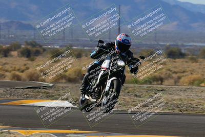 media/Dec-18-2022-SoCal Trackdays (Sun) [[8099a50955]]/Turns 16 and 17 Exit (1105am)/